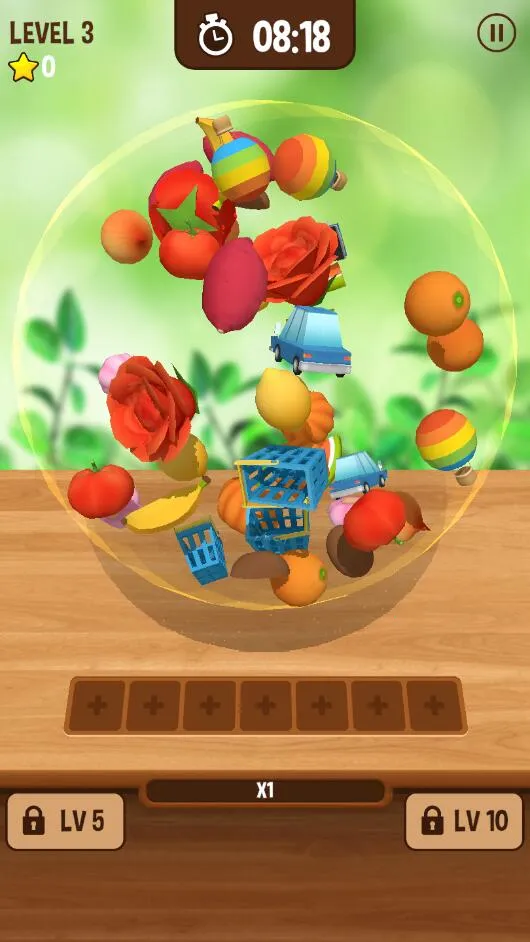 ����������v1.0.0 �ٷ�����