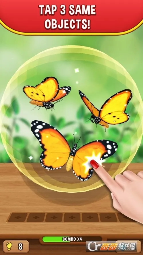 ����������v1.0.0 �ٷ�����