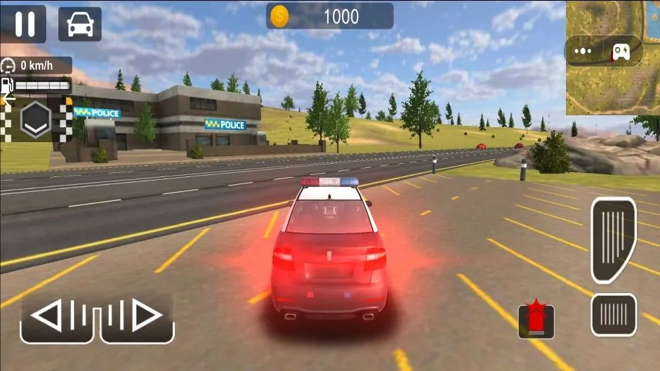 ���о���Ħ�м�ʻv1.0 ��Ѱ�