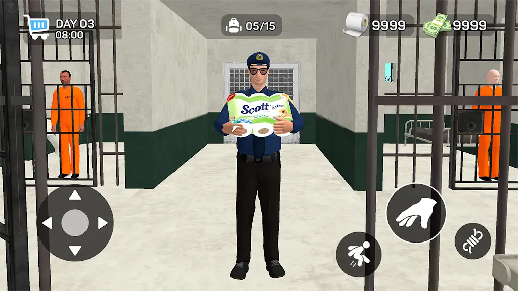 �����������ھ���񱼰�׿���ֻ���v1.3 �ٷ�����