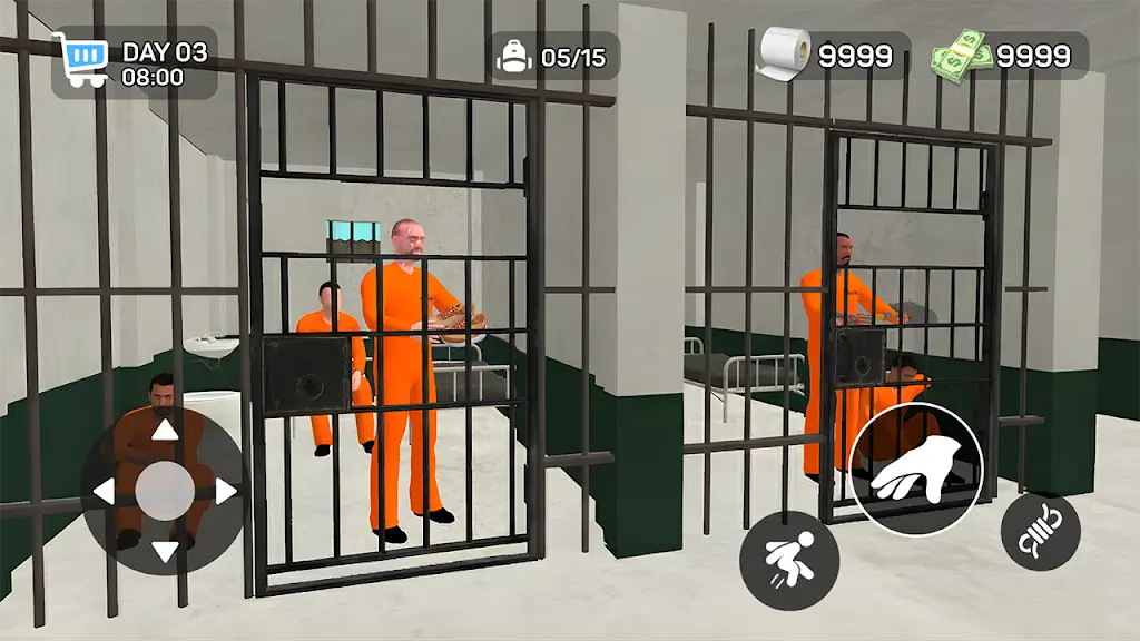 �����������ھ���񱼰�׿���ֻ���v1.3 �ٷ�����