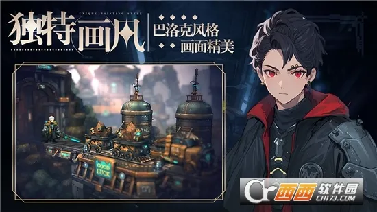 ����ս�������ֻ���v1.0.4 ��׿��