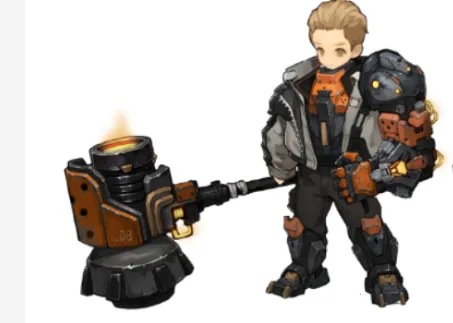 ����ս�������ֻ���