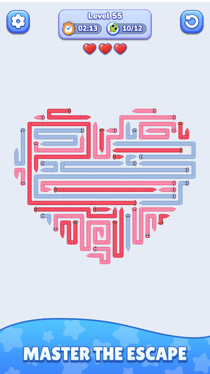 �߰ڴ�ʦ2026���ذ�װv1.1.0 ��׿��