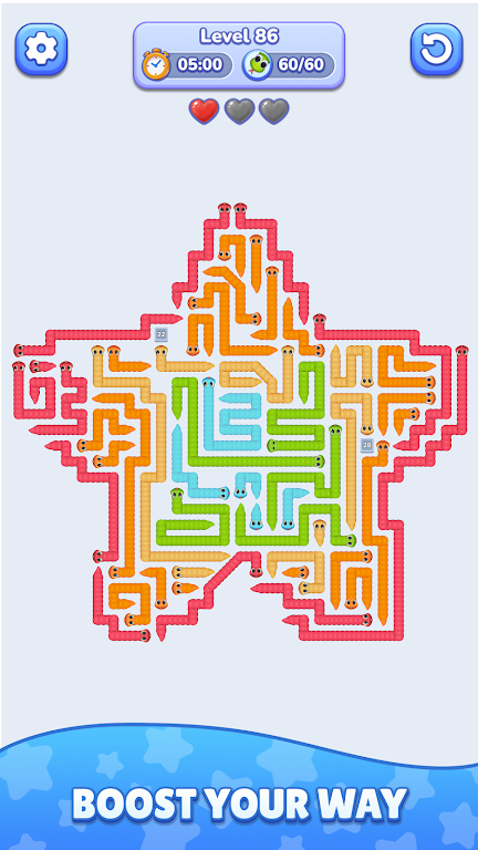 �߰ڴ�ʦ2026���ذ�װv1.1.0 ��׿��