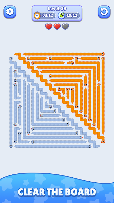 �߰ڴ�ʦ2026���ذ�װv1.1.0 ��׿��