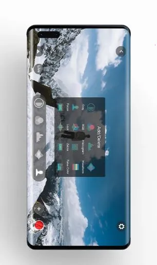 AccsoonSEE2026�ٷ����°汾v1.3.5 ��Ѱ�