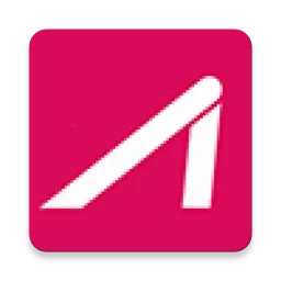 AccsoonSEE2026�ٷ����°汾v1.3.5 ��Ѱ�