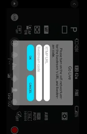 AccsoonSEE2026�ٷ����°汾v1.3.5 ��Ѱ�