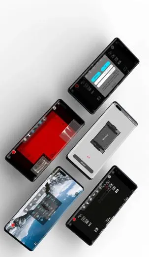 AccsoonSEE2026�ٷ����°汾v1.3.5 ��Ѱ�