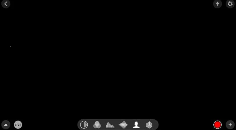 AccsoonSEE2026官方最新版本 AccsoonSEE2026官方最新版本