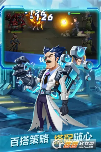 ��֮�ػ�v6.2500.30 ��׿��