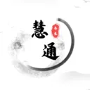 ��ͨ������׿���ֻ���v1.0.1 �ٷ�����