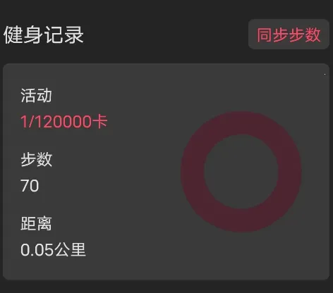 ��Ұ�����