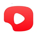 ��ʱ�����Ͷ��2026�ٷ�����v3.6.8 ��Ѱ�