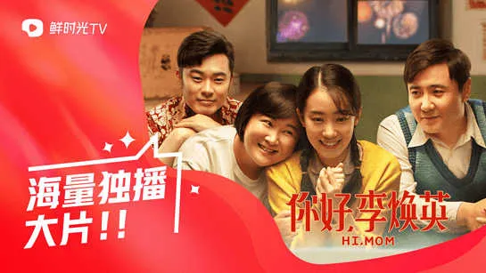 ��ʱ�����Ͷ��2026�ٷ�����v3.6.8 ��Ѱ�