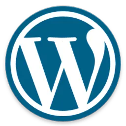 wordpress��վ2026���°汾v26.2 ��Ѱ�