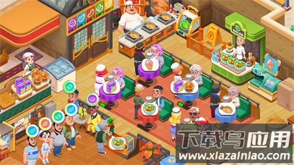 �������͹���H2026�ٷ�����v1.0.94 ��Ѱ�