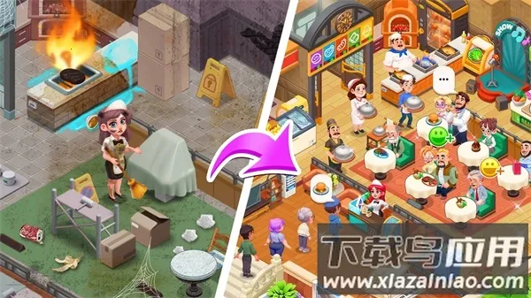 �������͹���H2026�ٷ�����