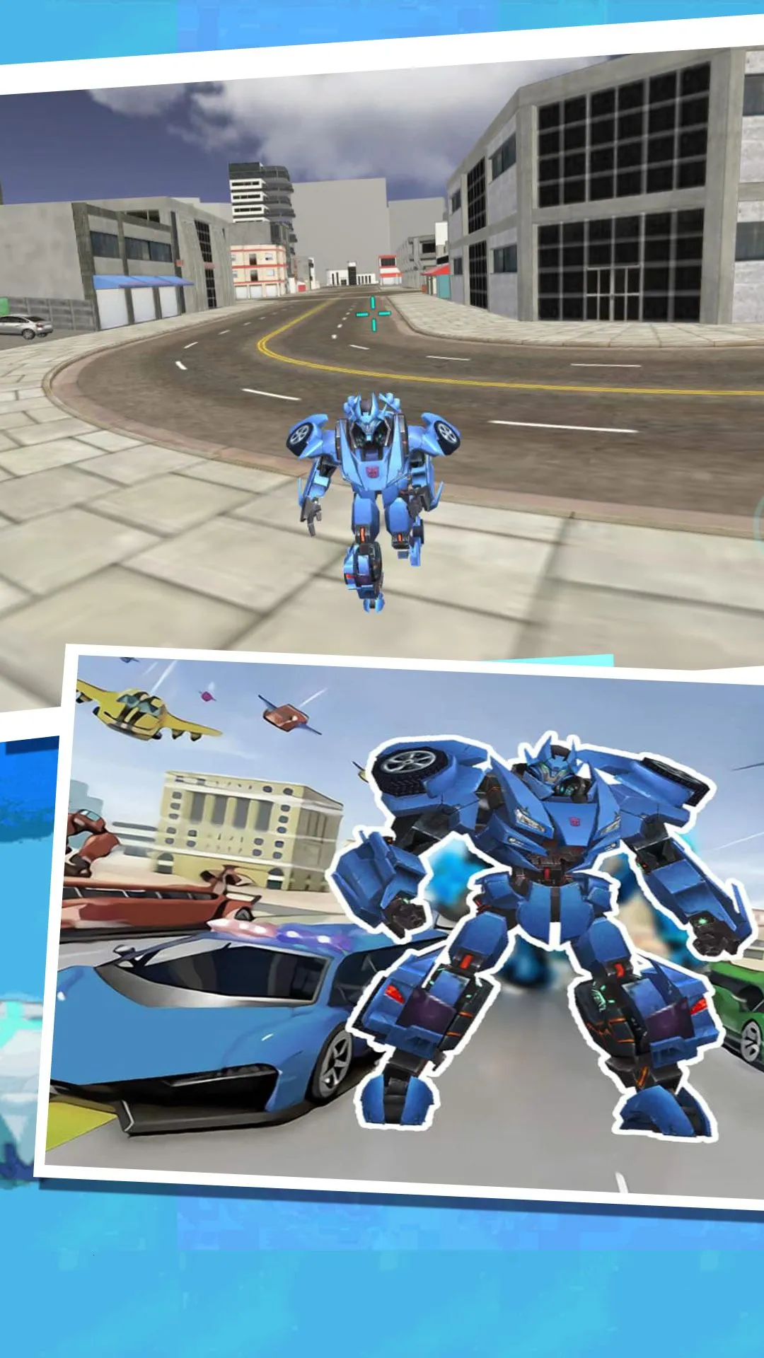 ̽���籩ս�׷���v4.6.10 �ٷ�����