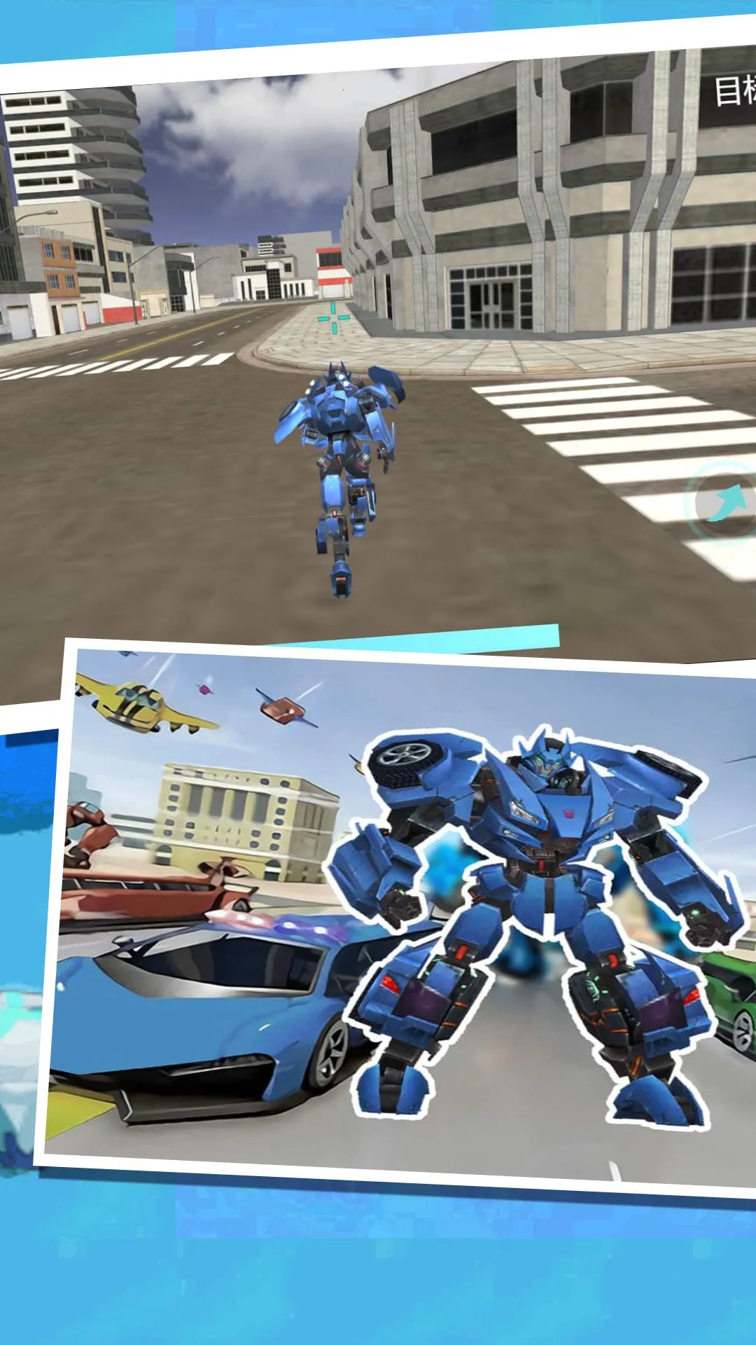 ̽���籩ս�׷���v4.6.10 �ٷ�����