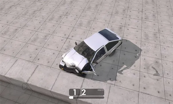 ������ײģ����2v1.0.13 �ٷ�����