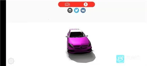 ������ײģ����2