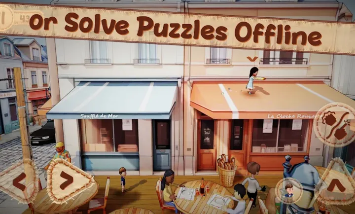 ˫�˳���2���ư�2026���ذ�װv1.0.4 ��Ѱ�