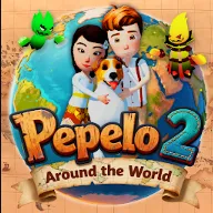 ˫�˳���2���ư�2026���ذ�װv1.0 ��Ѱ�