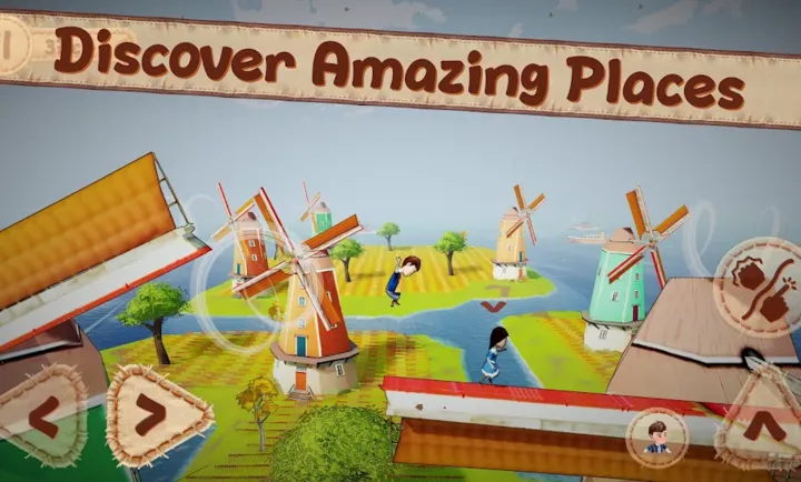 ˫�˳���2���ư�2026���ذ�װv1.0.4 ��Ѱ�