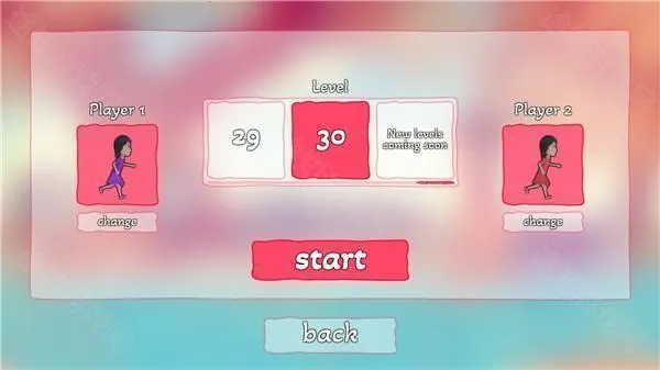 ˫�˳���2���ư�2026���ذ�װ