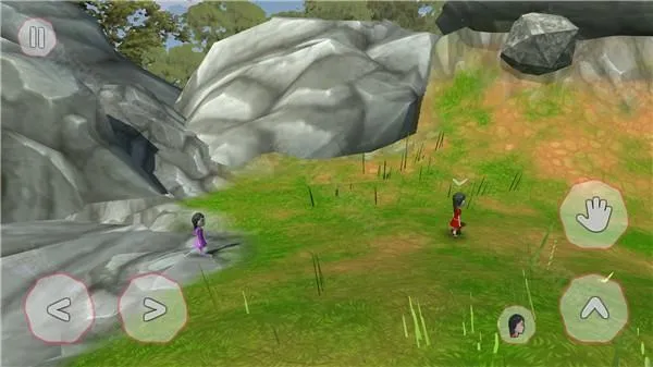 ˫�˳���2���ư�2026���ذ�װ