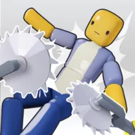 �����޻����ͷ�Doll Destruction Rampag2026�ٷ����°汾v1 �ٷ�����