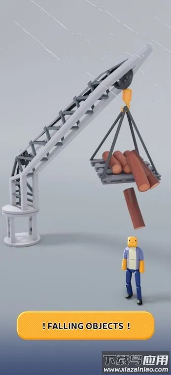 �����޻����ͷ�Doll Destruction Rampag2026�ٷ����°汾v1 �ٷ�����