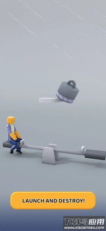 �����޻����ͷ�Doll Destruction Rampag2026�ٷ����°汾v1 �ٷ�����