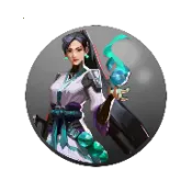 ��η��Լ2026���ذ�װvclosed-beta �ٷ�����