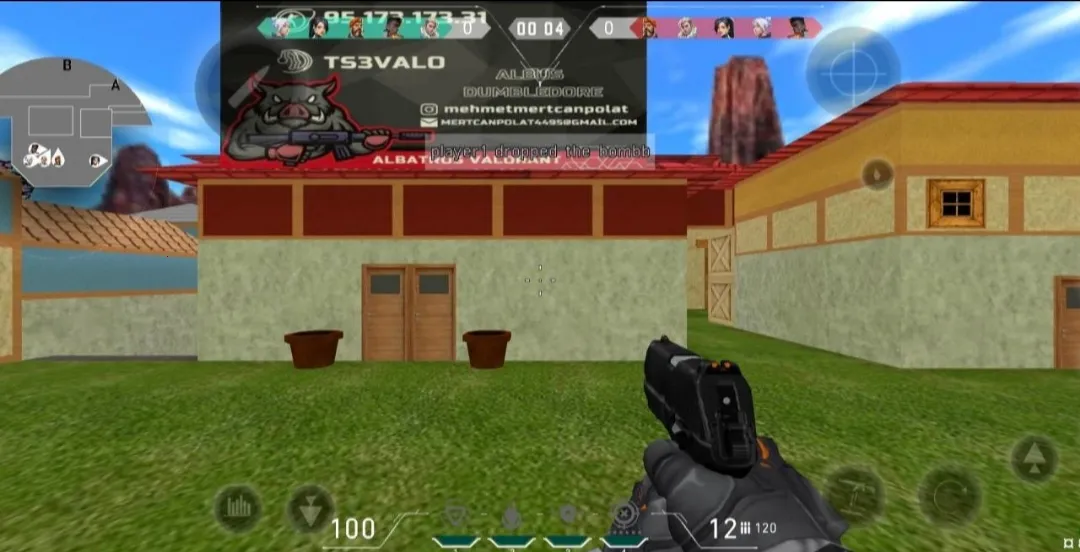 ��η��Լ2026���ذ�װvclosed-beta �ٷ�����