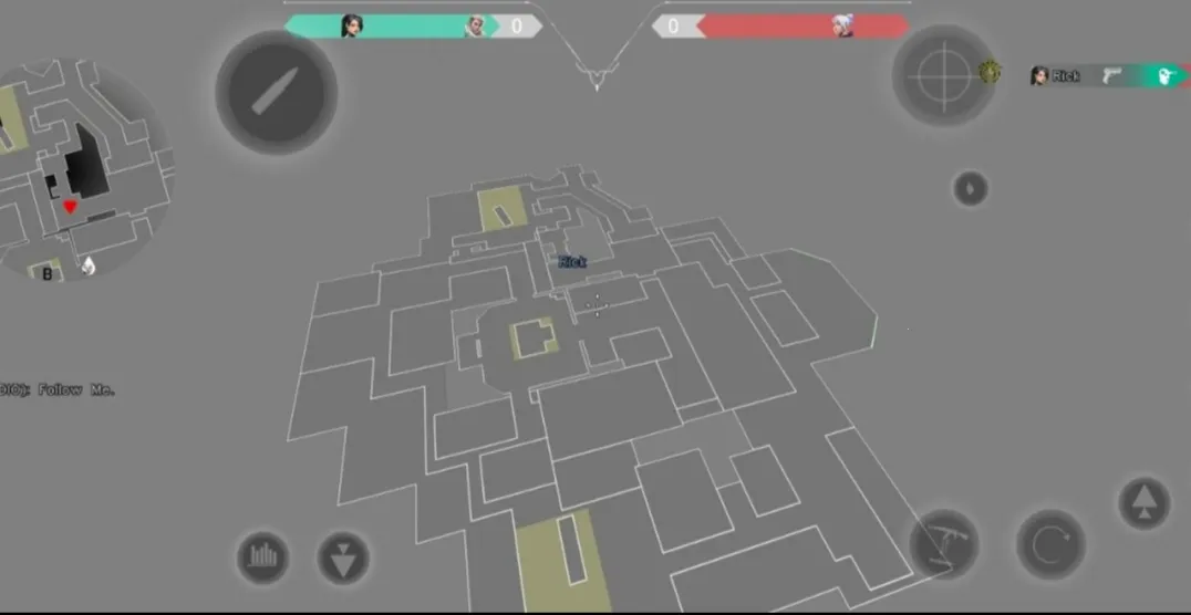 ��η��Լ2026���ذ�װvclosed-beta �ٷ�����