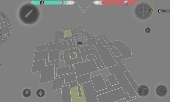 ��η��Լ2026���ذ�װvclosed-beta �ٷ�����