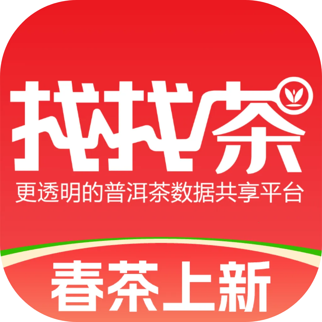 ���Ҳ������ֻ���v1.6.32 ��Ѱ�