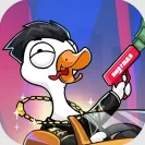 �����ǰ��v1.0.3 �ٷ�����