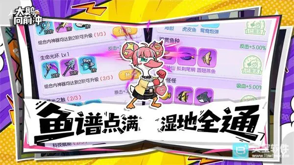 �����ǰ��