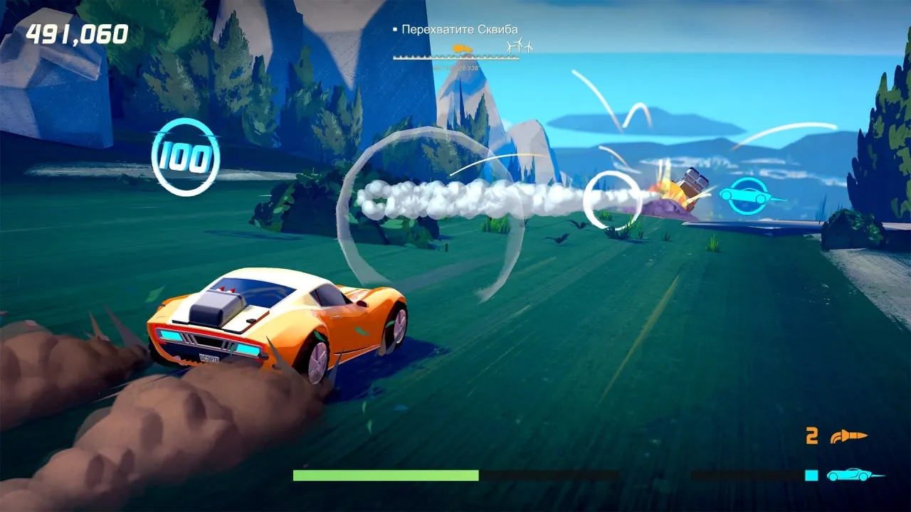 �����ع�2026�ٷ�����v4.0.4.1 ��Ѱ�