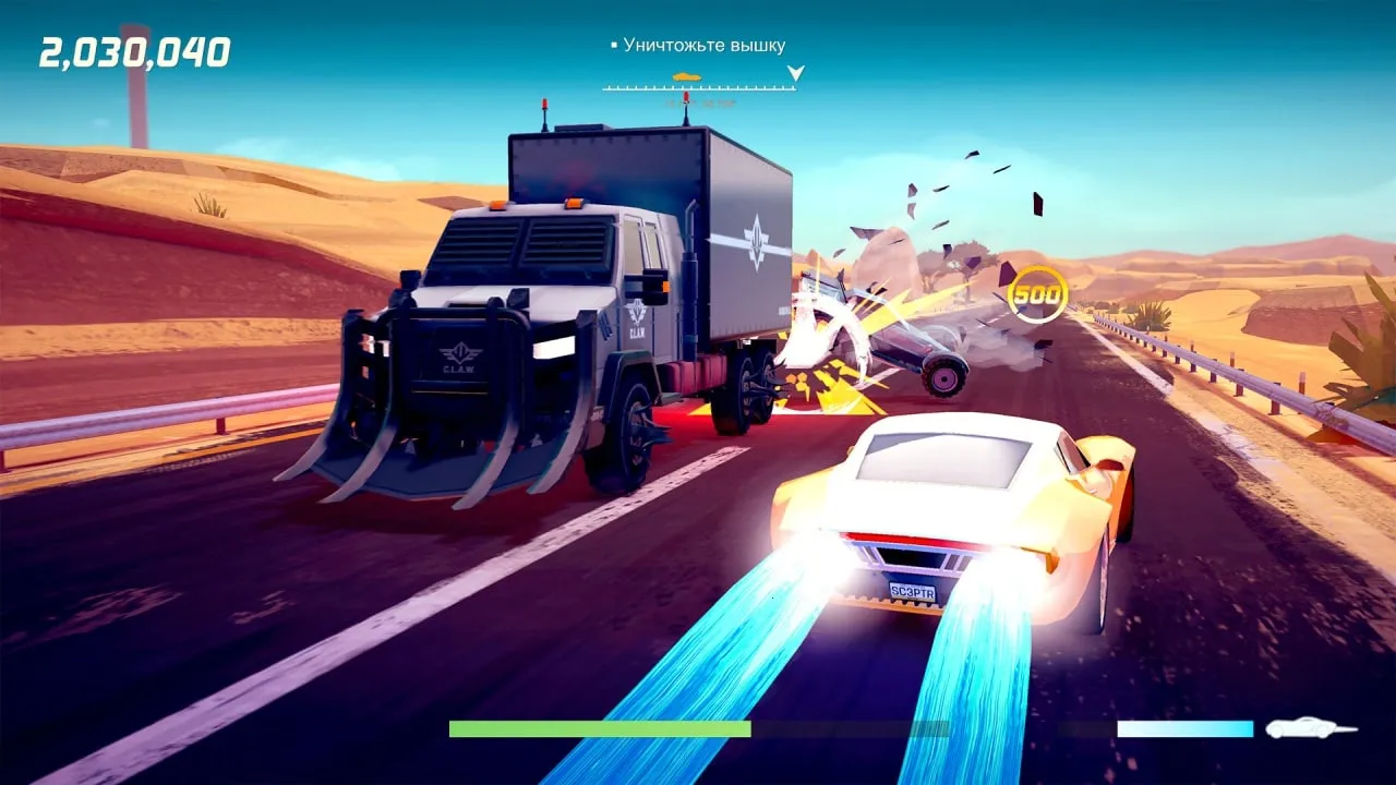 �����ع�2026�ٷ�����v4.0.4.1 ��Ѱ�