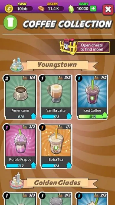 ��ɢ�Ŀ���ʦ���v1.015.001 �ٷ�����