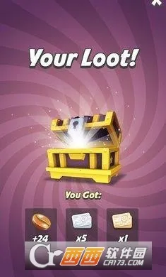 ��ɢ�Ŀ���ʦ���v1.015.001 �ٷ�����