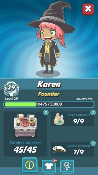 ��ɢ�Ŀ���ʦ���v1.015.001 �ٷ�����