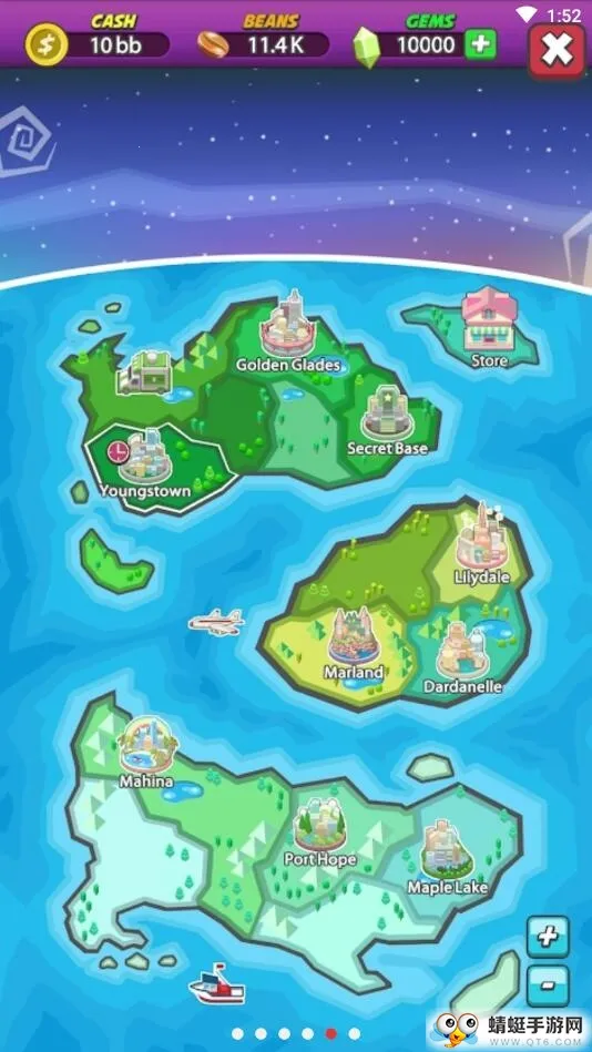 ��ɢ�Ŀ���ʦ���v1.015.001 �ٷ�����