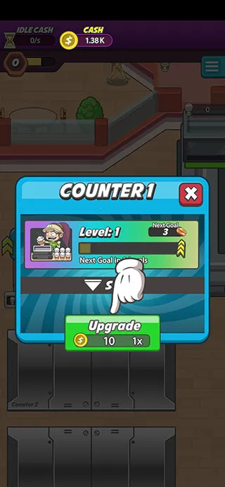 ��ɢ�Ŀ���ʦ���