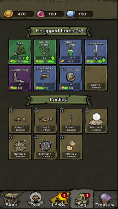 �ֲ���Ұ����������2026�ٷ����°汾v1.2 �ٷ�����